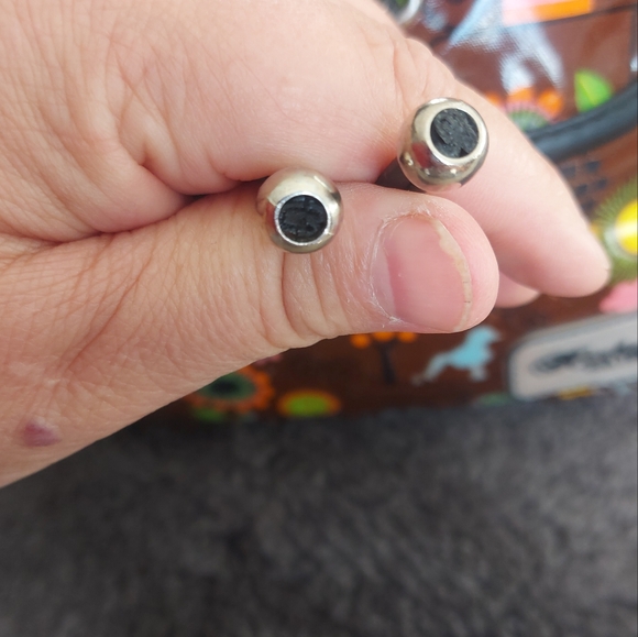 Herbench bag - Picture 4 of 14